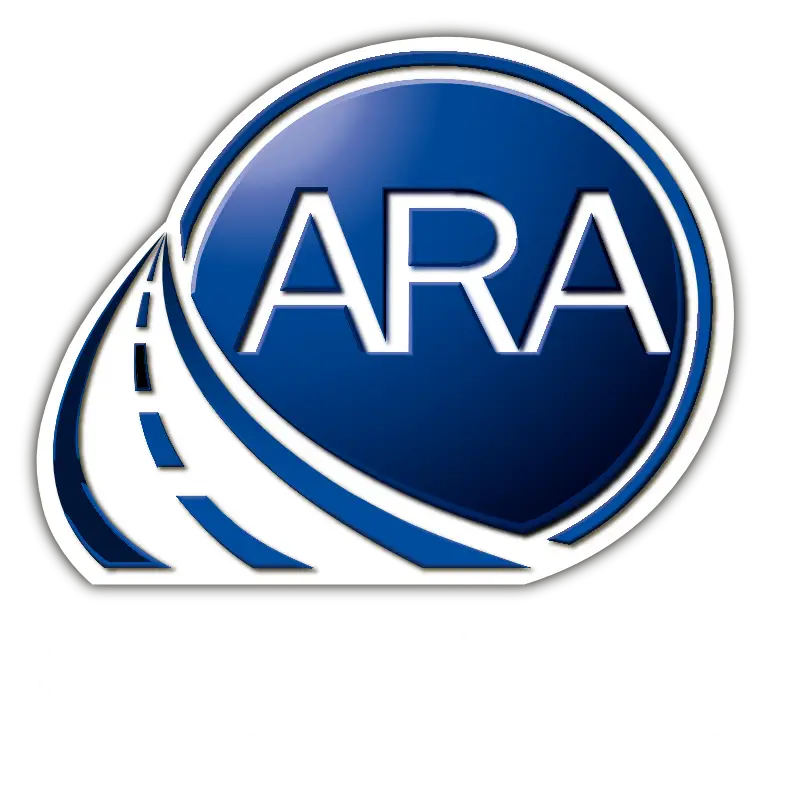 Automotive Retailers Association Logo