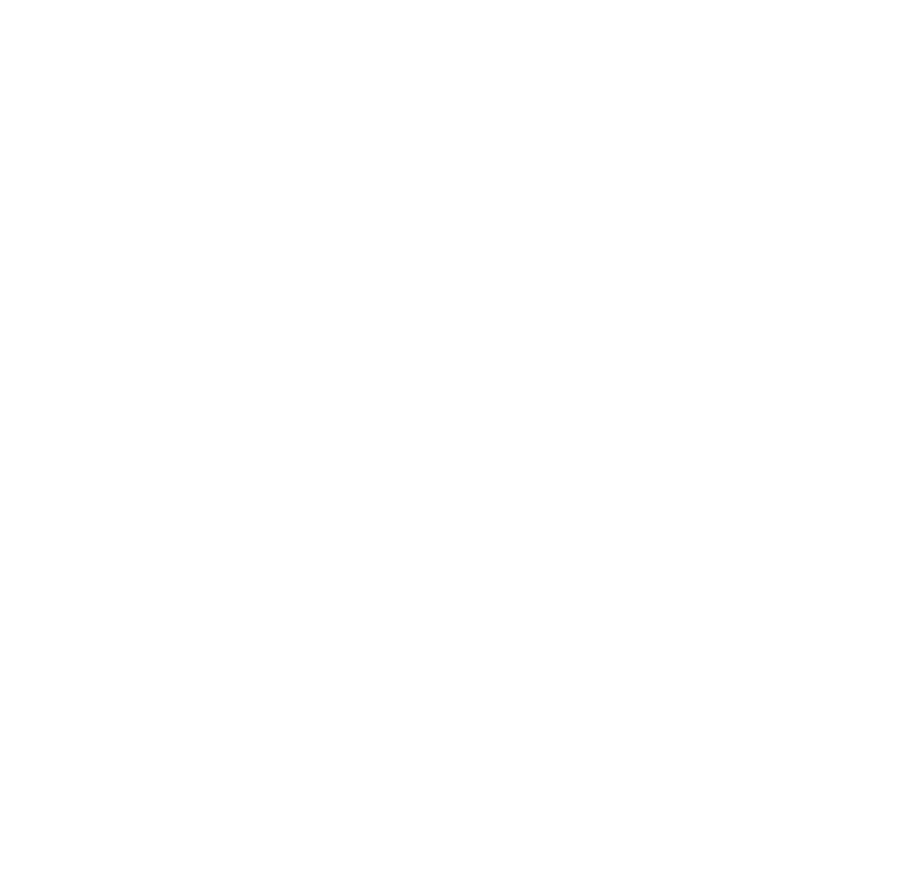 Automotive Retailers Foundation - White