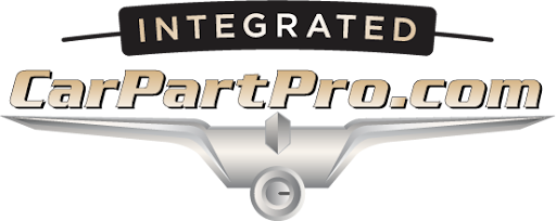 Integrated Car Part Pro